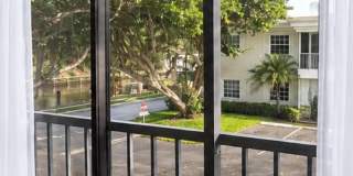6249 Bay Club Drive Gallery 17