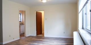 Normandy Apartments Gallery 5