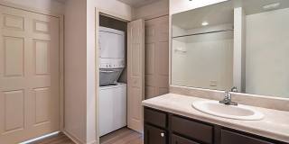 Blu Atlantic Gallery 46