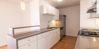 Lonosphere Apartment Complex Gallery 1