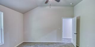 Move In Special: August Rent Free! Gallery 16