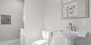 Oakleigh Garden District Gallery 15