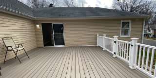 Room in 3 Bedroom Home at Hathshire Dr Room in 3 Bedroom Home at Hathshire Dr Gallery 3