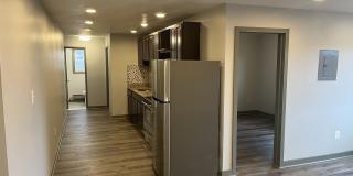 32 Cook Avenue Gallery 3