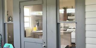 711 S N Street unit: 1 Gallery 1