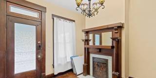 2027 N 4th Street Gallery 5