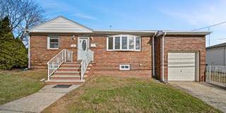 23 ARN TERRACE Gallery 1