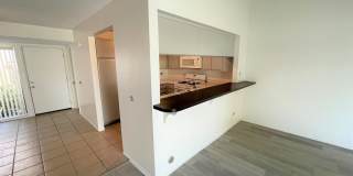 Scandia Pines Condo- Great Amenities!! Scandia Pines Condo- Great Amenities!! Gallery 9