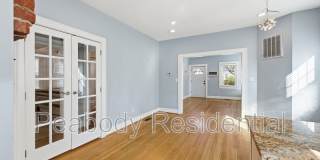 5114 19TH RD N Gallery 1