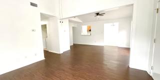 Baycliff Apartments Gallery 11