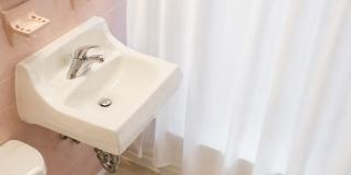 4-Bedroom Home for Rent in the Heart of Sixteen Acres Gallery 14