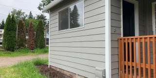 KHK-6513 A-C Gallery 18