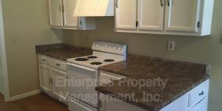 7019 Shadow Oaks Dr Gallery 9