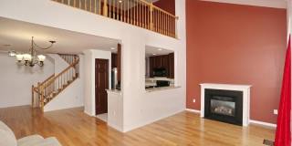 261 Riverwalk Way Gallery 10