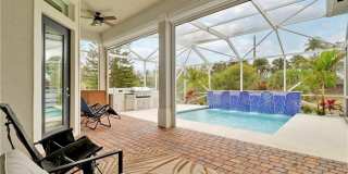 5628 SW Gray Fox Drive Gallery 55
