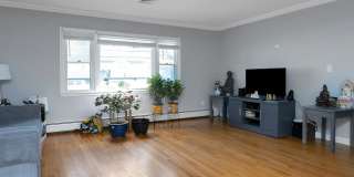 25 Quinsey Drive Gallery 5