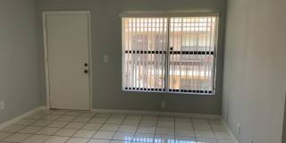 14863 SW 104TH Street 14863 SW 104TH Street Gallery 1