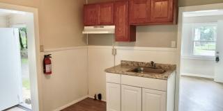One Bedroom Detached House FOR RENT in Bridgeton, NJ $1150 Gallery 1