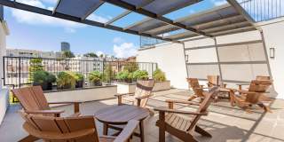 1450 S Barrington Ave Gallery 7