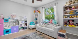 2498 Eagle Run Dr Gallery 37
