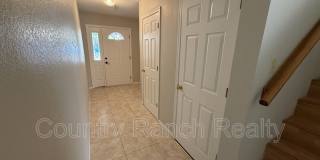 2899 Country Club Drive 2899 Country Club Drive Gallery 3