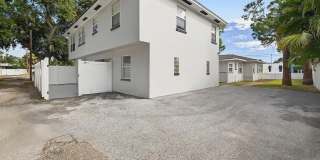 5517 GULFPORT Boulevard S Gallery 1