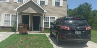 1209 Pueblo Drive Gallery 1