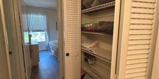 5479 Peppertree Dr lot: E13 Gallery 16