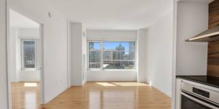 60 Duffield Street Gallery 2