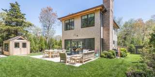 23 Maple Lane Gallery 1