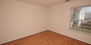 5062 Glen Canyon Drive Gallery 35