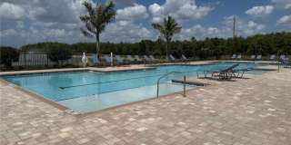 11162 Sunset Preserve Drive Gallery 27