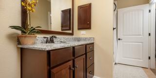 Sandstone Ridge Gallery 64