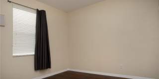 1319 ROWANTREE DRIVE Gallery 23