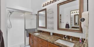 602 Sabal Palm Lane Gallery 24