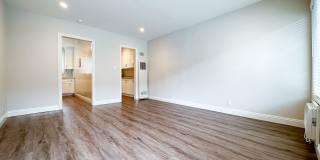 6446 Lexington Avenue Gallery 21