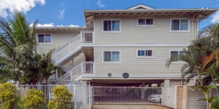 2738 Leialoha Street #303 Gallery 1