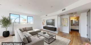 1143 Glenville Dr Gallery 1