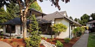 Bridge Creek Gallery 22