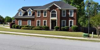 201 Bainbridge Drive Gallery 29