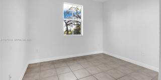 27463 SW 137th Ct Gallery 51