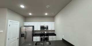 Farmington Hills Duplexes Gallery 28