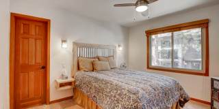 29982 Troutdale Ridge Road Gallery 19