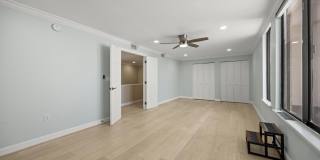 2100 OCEAN Drive Gallery 74