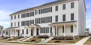 957 LOREWOOD GROVE Road Gallery 1