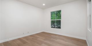 312 Quail Ridge Gallery 15