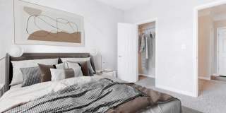 Affordable Housing - Elan at Mallard Creek Apartment Homes Gallery 78