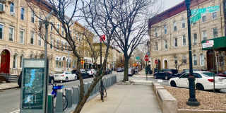 127 Engert Avenue 127 Engert Avenue Gallery 1