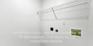 2975 Lake Park Rd Gallery 13