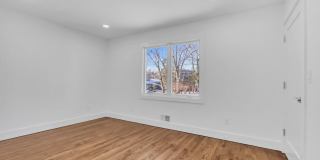 1 Robin Drive Gallery 16